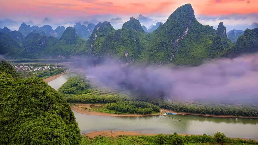 智能智能系统精密